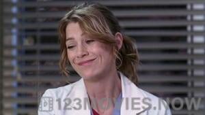 Grey’s Anatomy Season 2 Episode 10