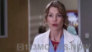 Grey’s Anatomy Season 2 Episode 10