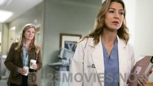 Grey’s Anatomy Season 2 Episode 22