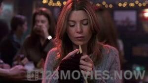 Grey’s Anatomy Season 2 Episode 22