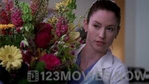 Grey’s Anatomy Season 4 Episode 12