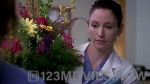 Grey’s Anatomy Season 4 Episode 12