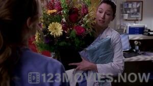 Grey’s Anatomy Season 4 Episode 12