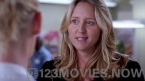 Grey’s Anatomy Season 4 Episode 5