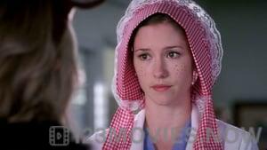 Grey’s Anatomy Season 4 Episode 5