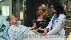 Grey’s Anatomy Season 7 Episode 14