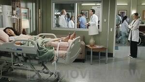 Grey’s Anatomy Season 9 Episode 2