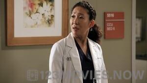 Grey’s Anatomy Season 9 Episode 7