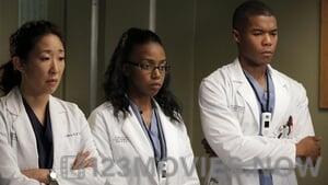 Grey’s Anatomy Season 9 Episode 7