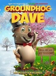 Groundhog Dave