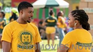 grown-ish Season 3 Episode 13