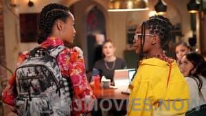 grown-ish Season 4 Episode 15