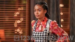 grown-ish Season 4 Episode 15