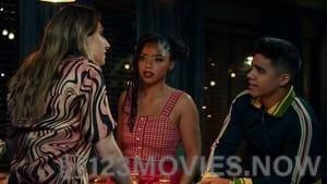 grown-ish Season 4 Episode 5