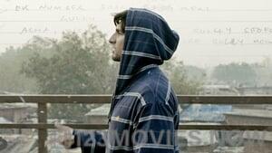 Gully Boy