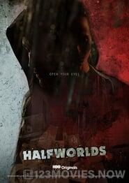 Halfworlds