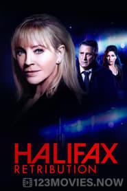 Halifax: Retribution Season 1 Episode 2