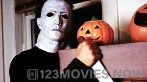 Halloween 5