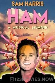 HAM: A Musical Memoir