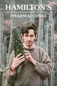 Hamilton’s Pharmacopeia Season 3 Episode 2