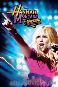 Hannah Montana Season 2 Episode 1