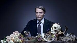 Hannibal