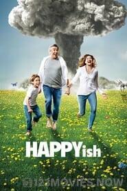 HAPPYish Season 1 Episode 7