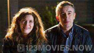 HAPPYish Season 1 Episode 8