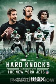 Hard Knocks Season 11 Episode 2