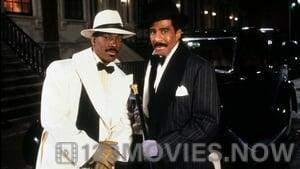 Harlem Nights