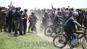 Harley and the Davidsons Season 1 Episode 3