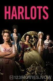 Harlots Season 3 Episode 8