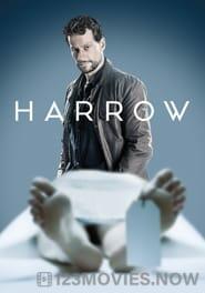 Harrow Season 2 Episode 10