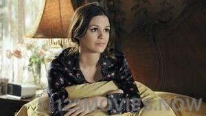 Hart of Dixie Season 1 Episode 16