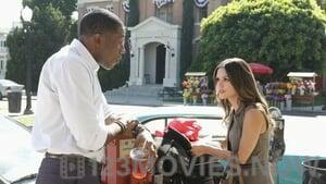 Hart of Dixie Season 1 Episode 7