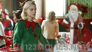 Hart of Dixie Season 2 Episode 10