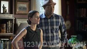 Hart of Dixie Season 2 Episode 13