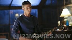 Hart of Dixie Season 2 Episode 15