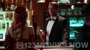 Hart of Dixie Season 2 Episode 5