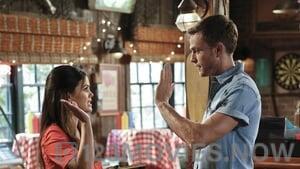 Hart of Dixie Season 4 Episode 5