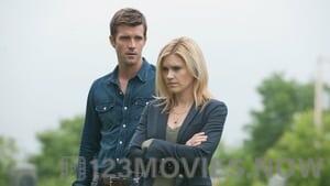 Haven Season 2 Episode 12