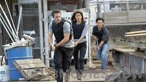 Hawaii Five-0 Season 1 Episode 2