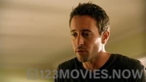 Hawaii Five-0 Season 1 Episode 2