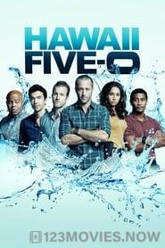 Hawaii Five-0 Season 7 Episode 11