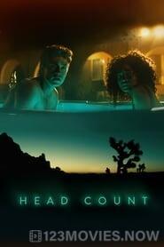 Head Count