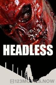 Headless