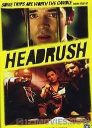 Headrush