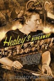 Healey’s Hideaway