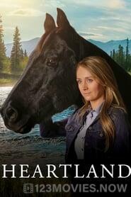 Heartland Season 10 Episode 1