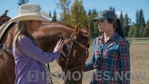 Heartland Season 10 Episode 11